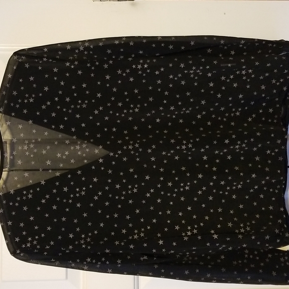 MNG top - Picture 6 of 6